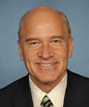 Bill Keating (D)